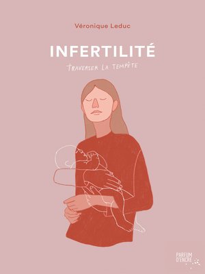cover image of Infertilité